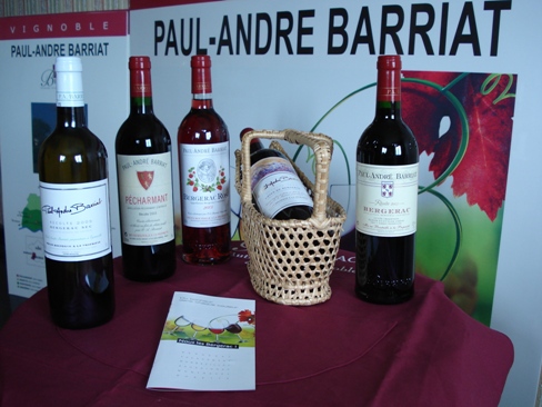 domaine-barriat.jpg